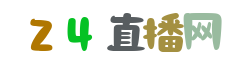 阿甲直播